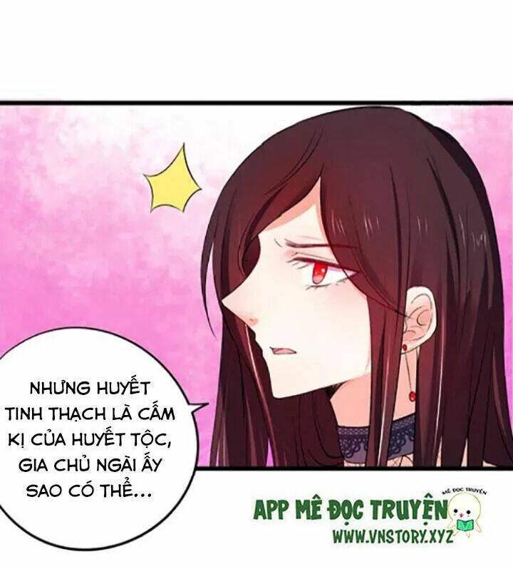 Chương 87 - Trang 7