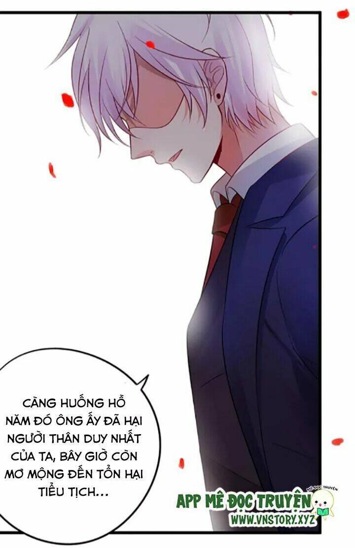 Chương 87 - Trang 9