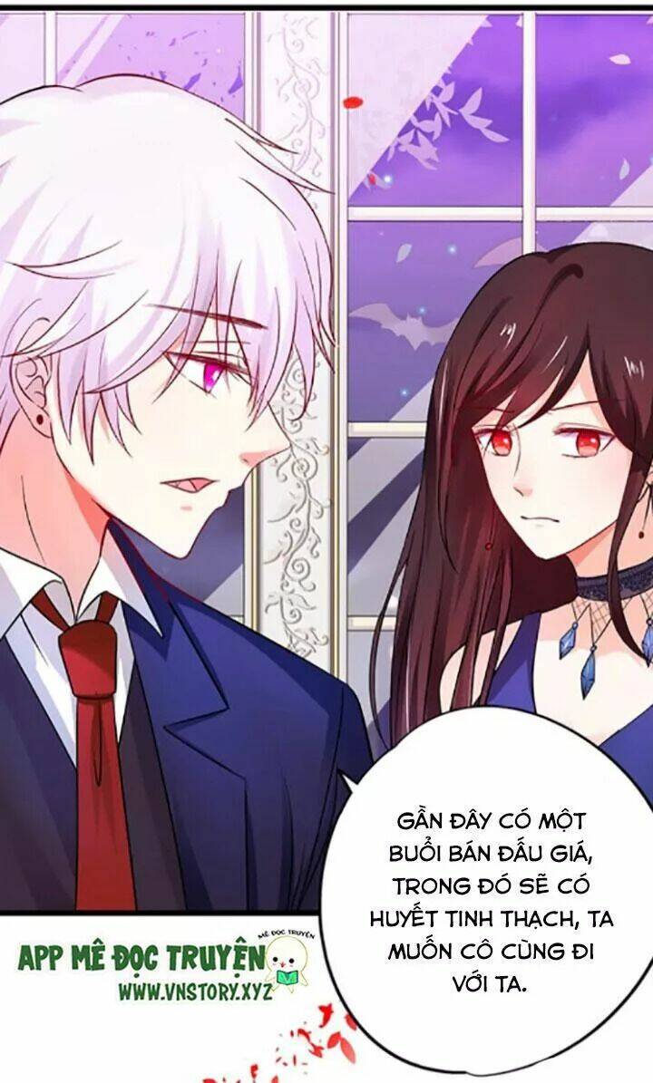 Chương 87 - Trang 10