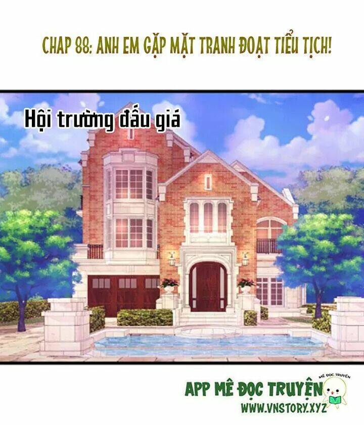 Chương 88 - Trang 2