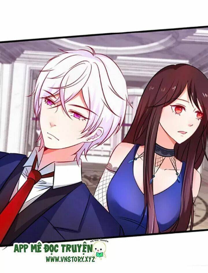 Chương 88 - Trang 11