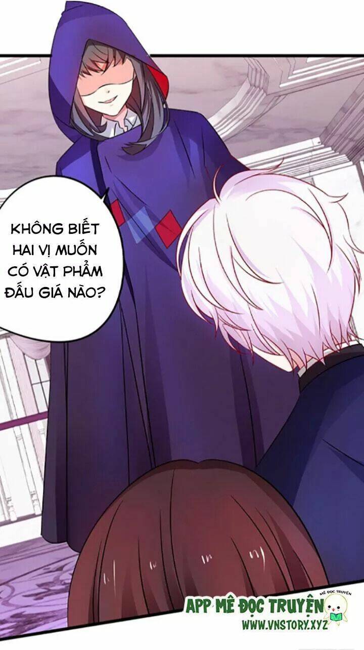 Chương 88 - Trang 14
