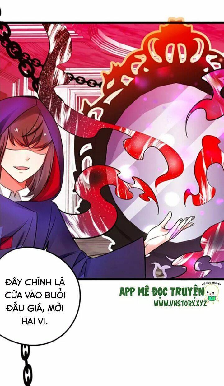 Chương 88 - Trang 18