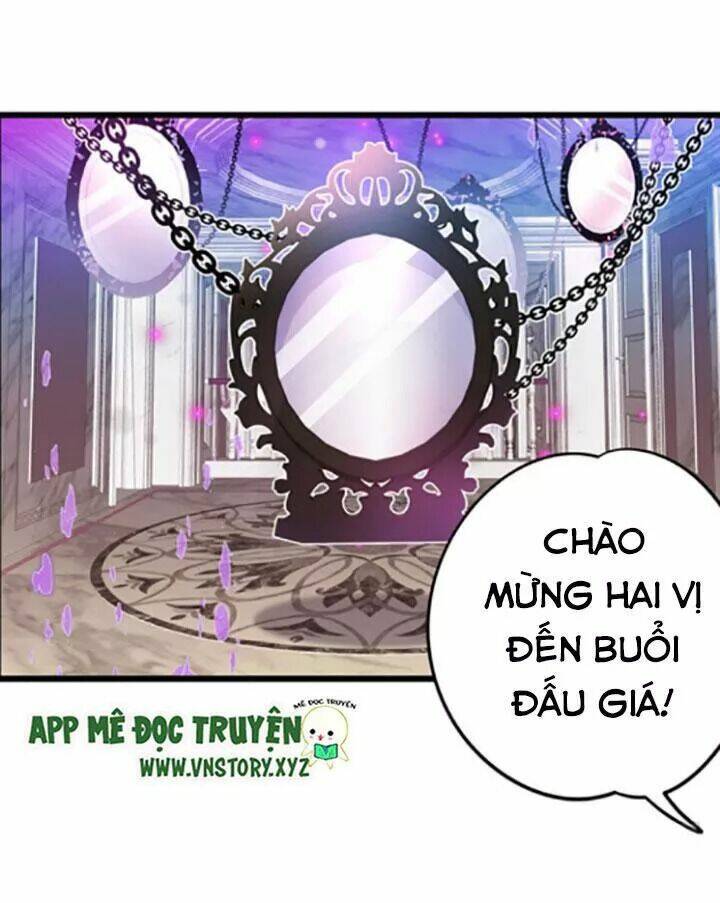 Chương 88 - Trang 24