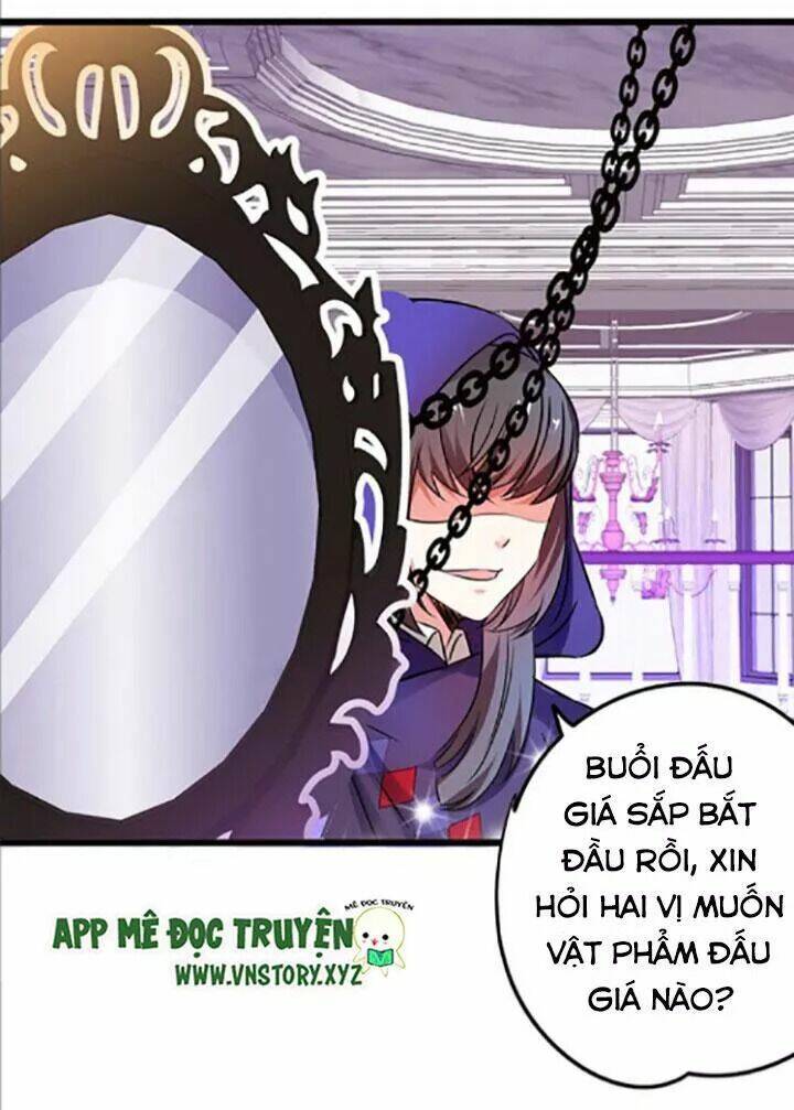 Chương 88 - Trang 27