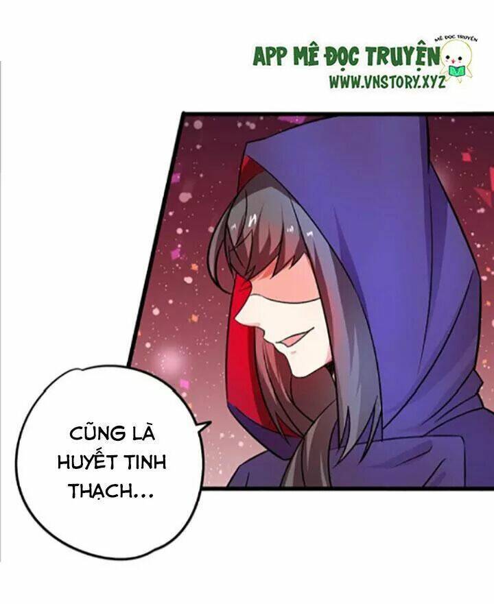 Chương 88 - Trang 29