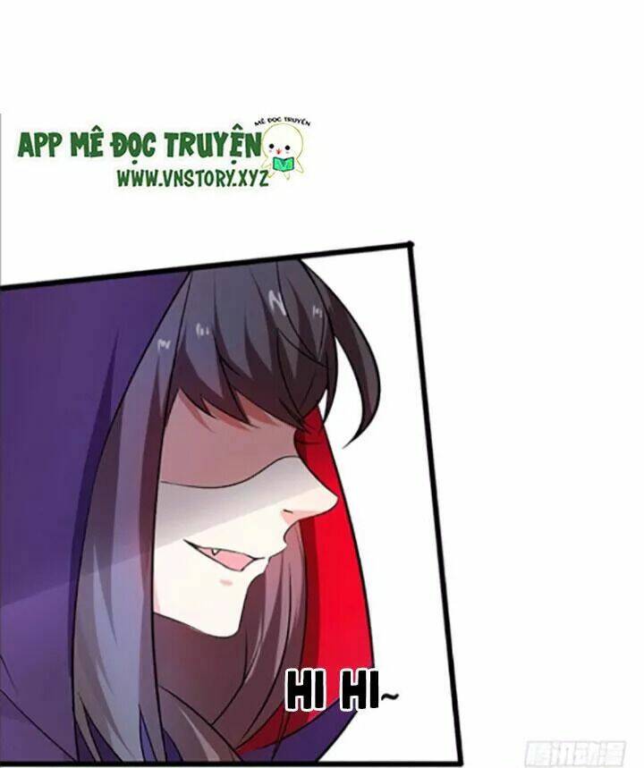 Chương 88 - Trang 33