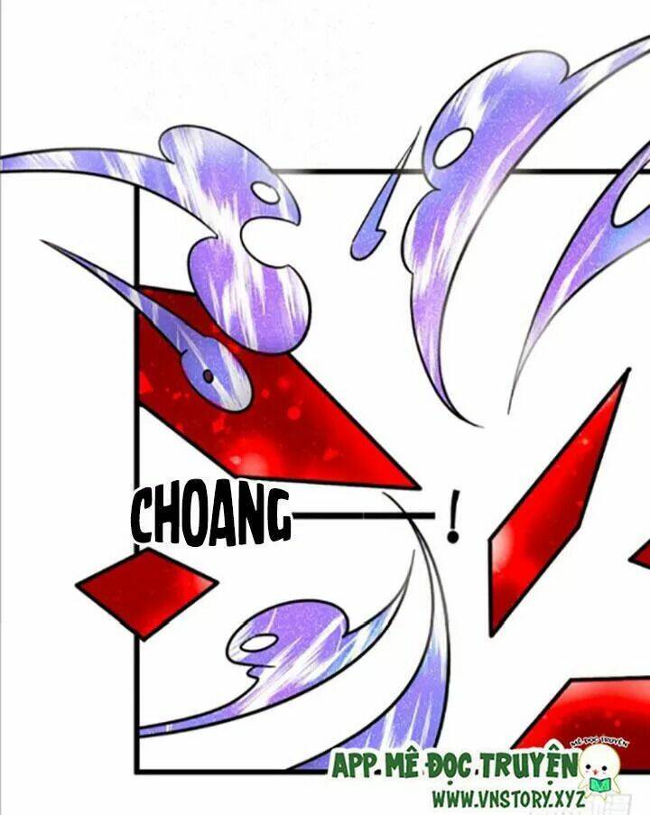Chương 88 - Trang 39