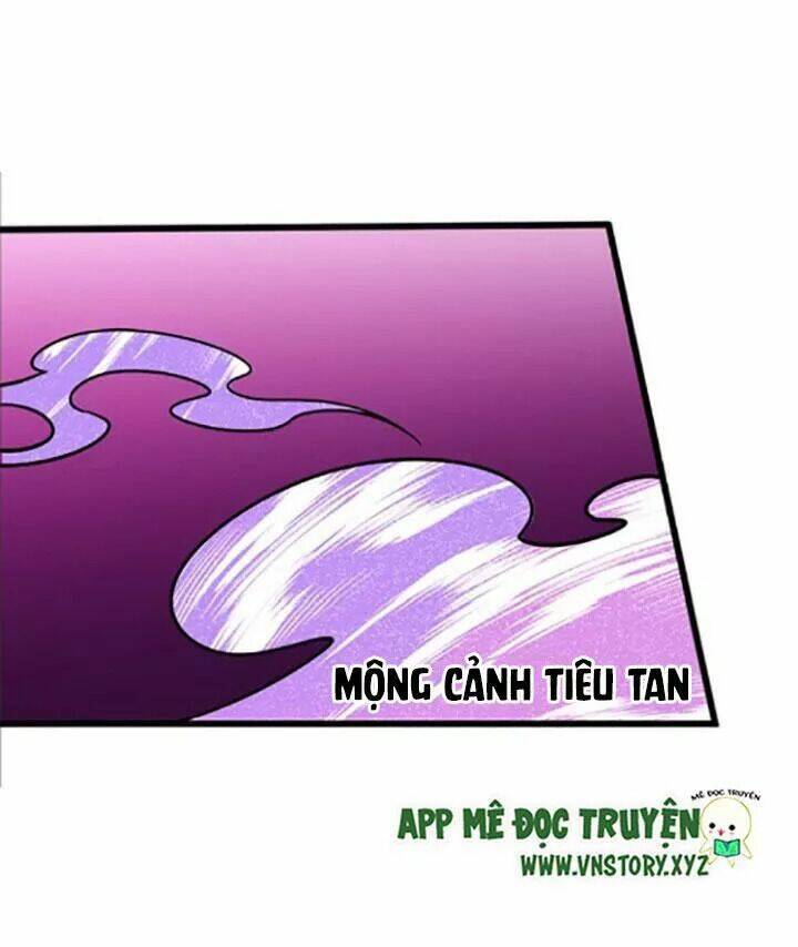 Chương 88 - Trang 40