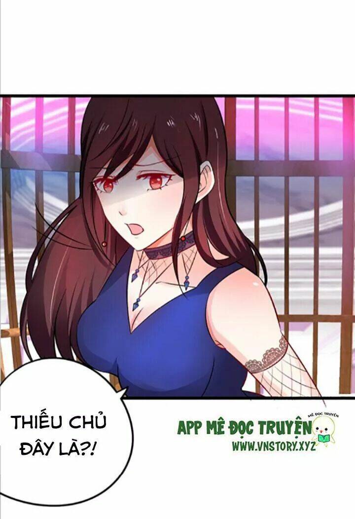 Chương 88 - Trang 42