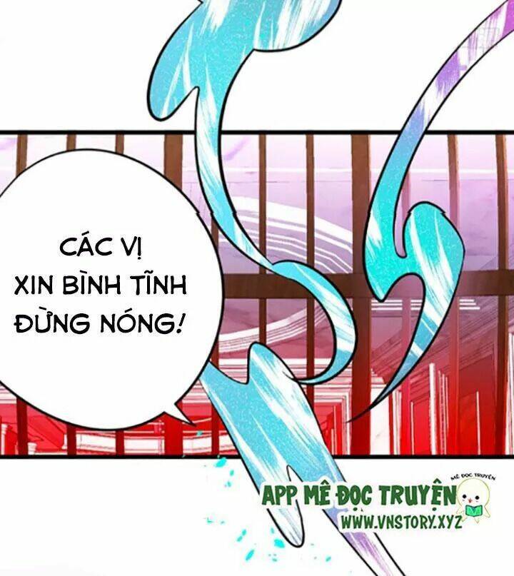 Chương 88 - Trang 50