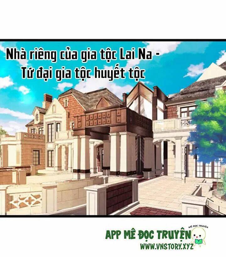 Chương 88 - Trang 54