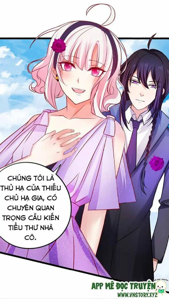 Chương 88 - Trang 55