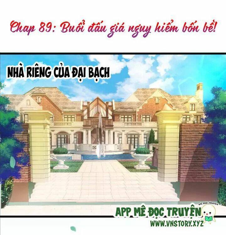 Chương 89 - Trang 1