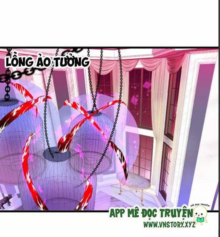 Chương 89 - Trang 14