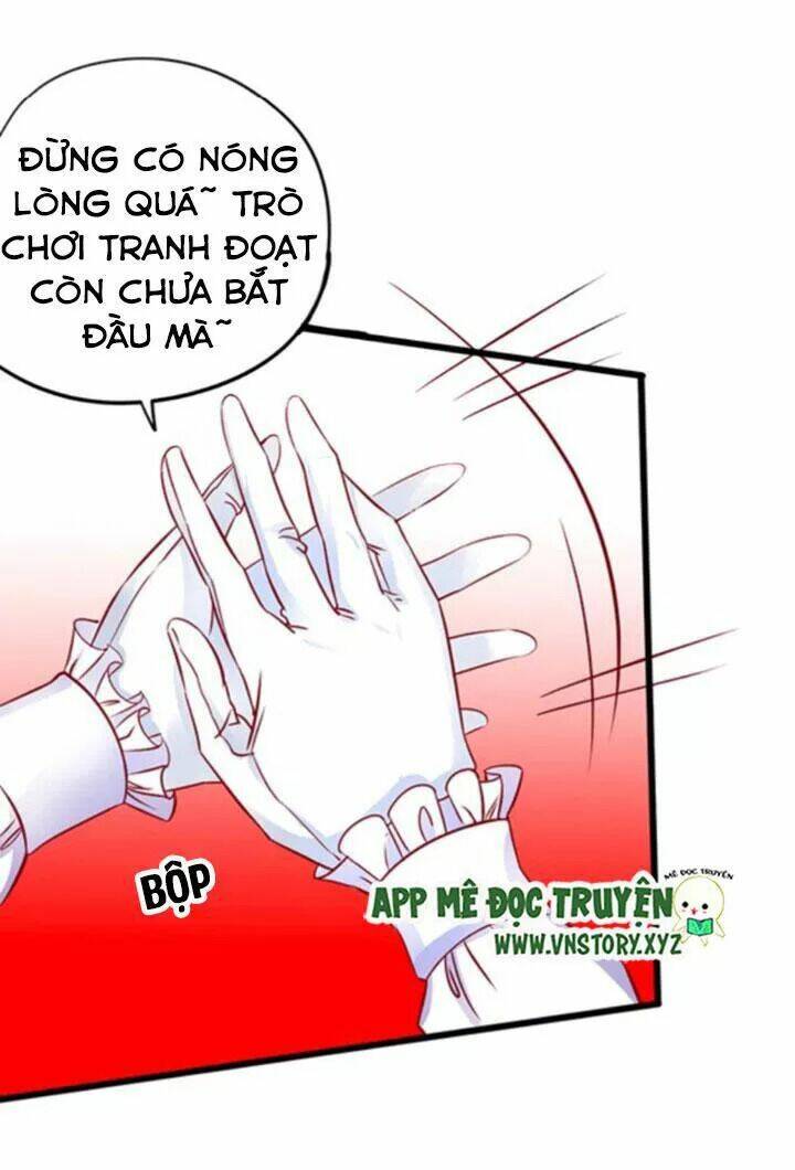 Chương 89 - Trang 21