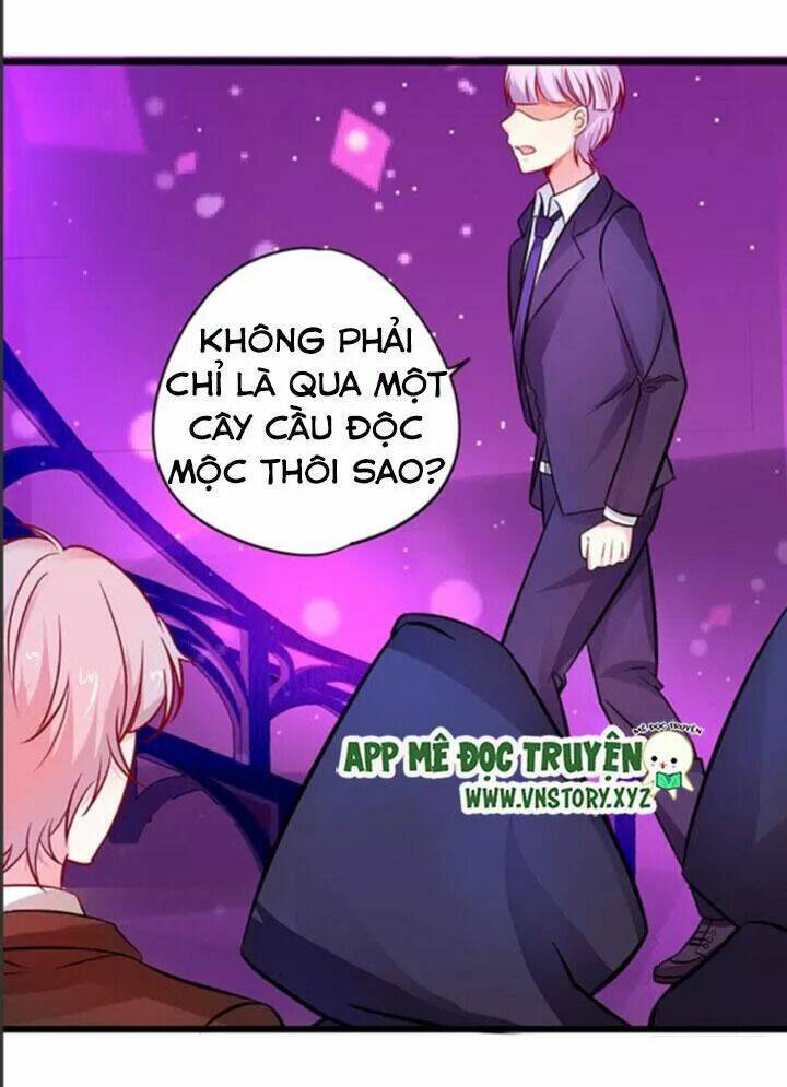 Chương 89 - Trang 27