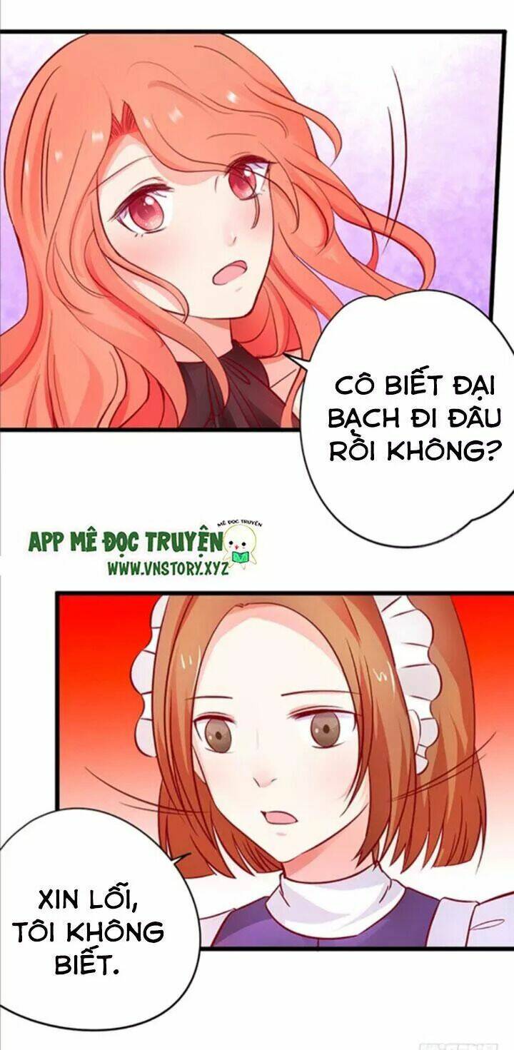 Chương 89 - Trang 5