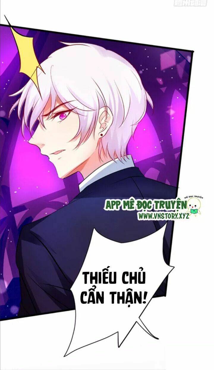 Chương 89 - Trang 41