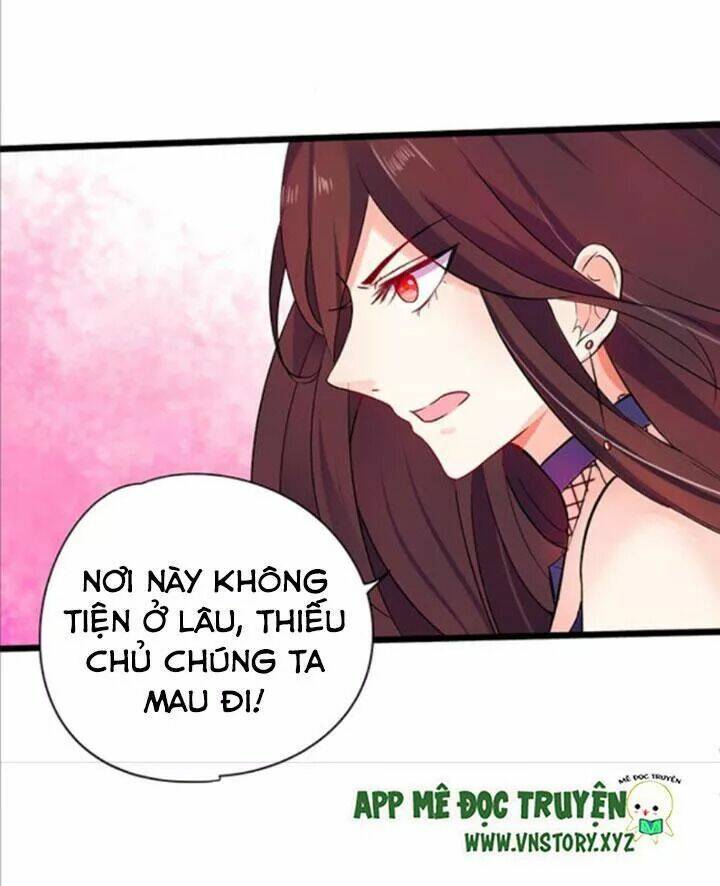 Chương 89 - Trang 47