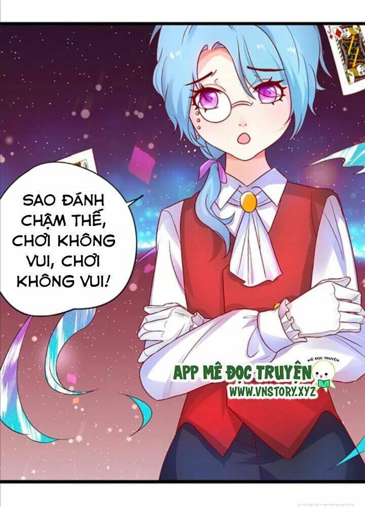 Chương 89 - Trang 48