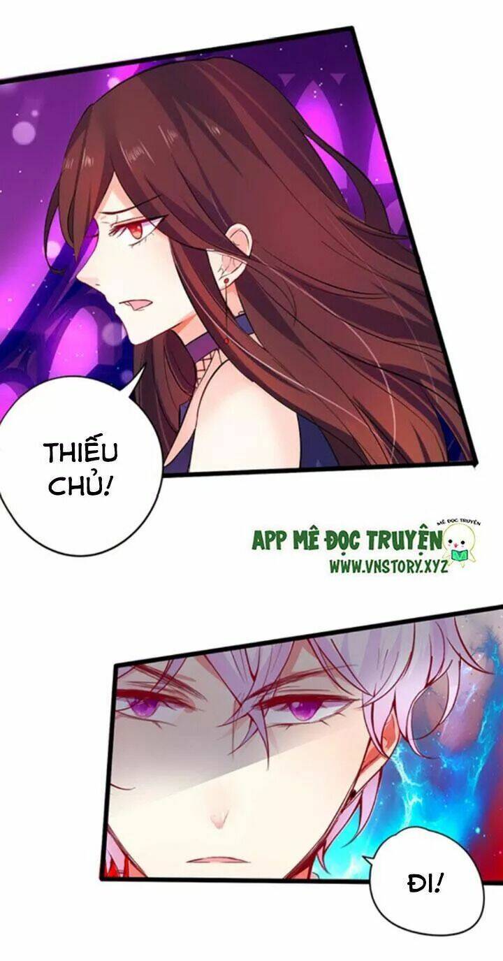 Chương 89 - Trang 56