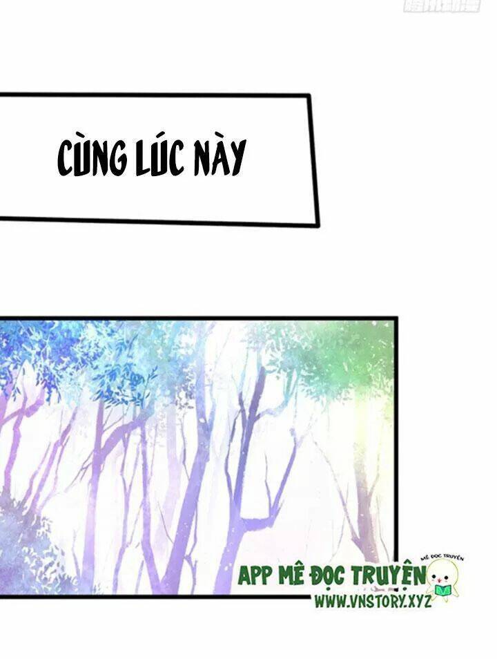 Chương 89 - Trang 57
