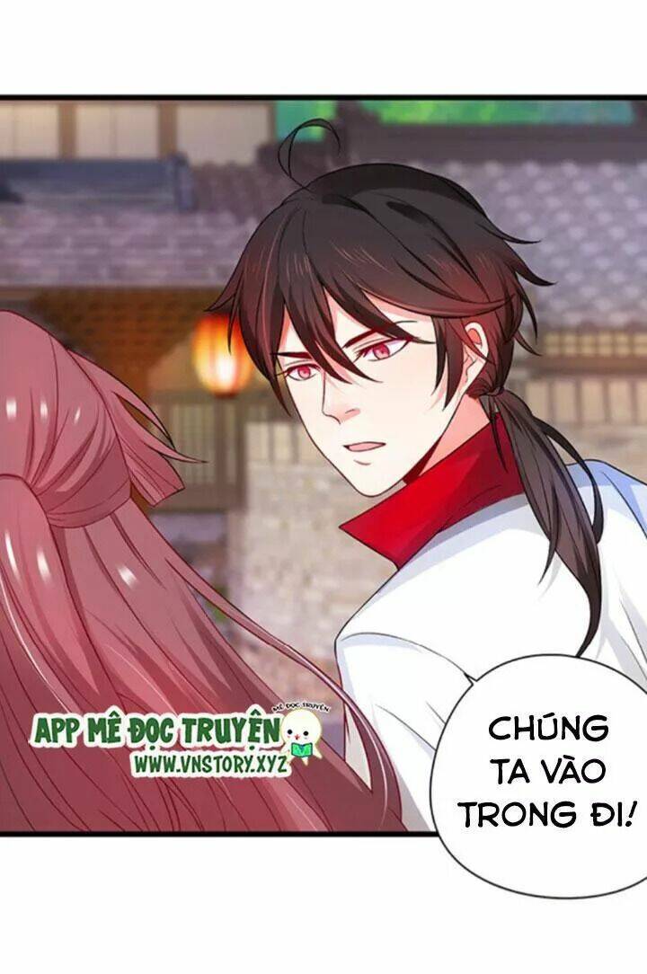 Chương 89 - Trang 59