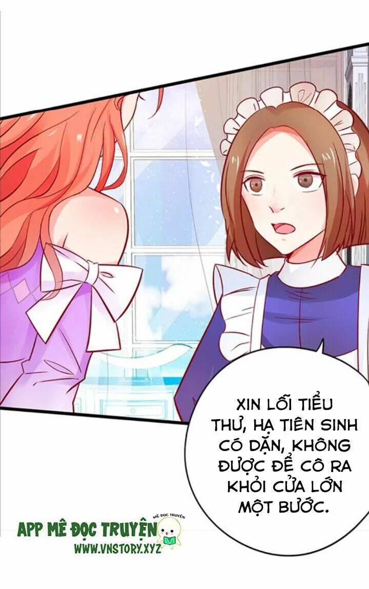 Chương 89 - Trang 7