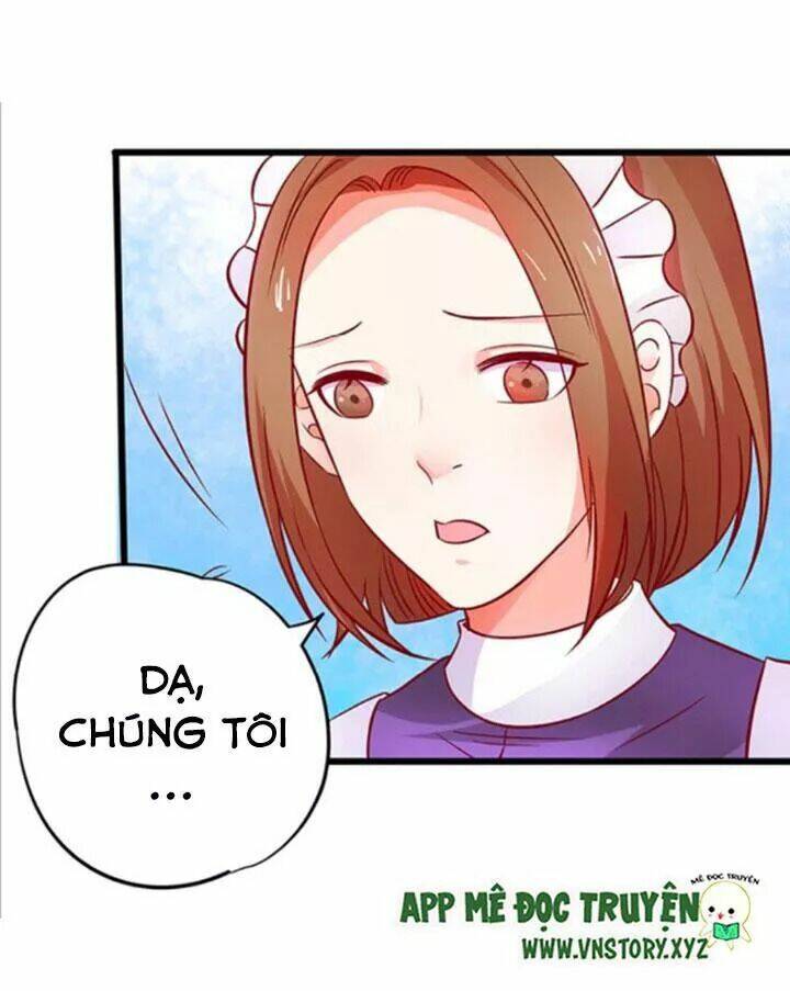 Chương 89 - Trang 9
