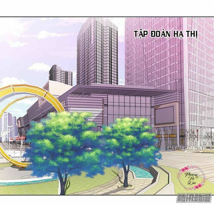 Chương 9 - Trang 2
