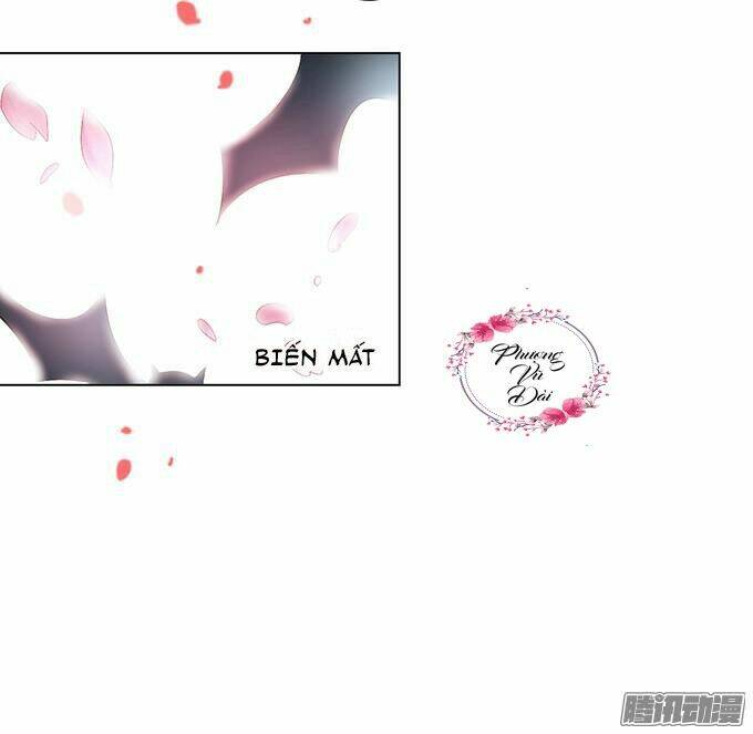 Chương 9 - Trang 15