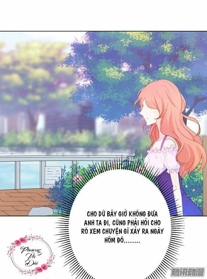 Chương 9 - Trang 19