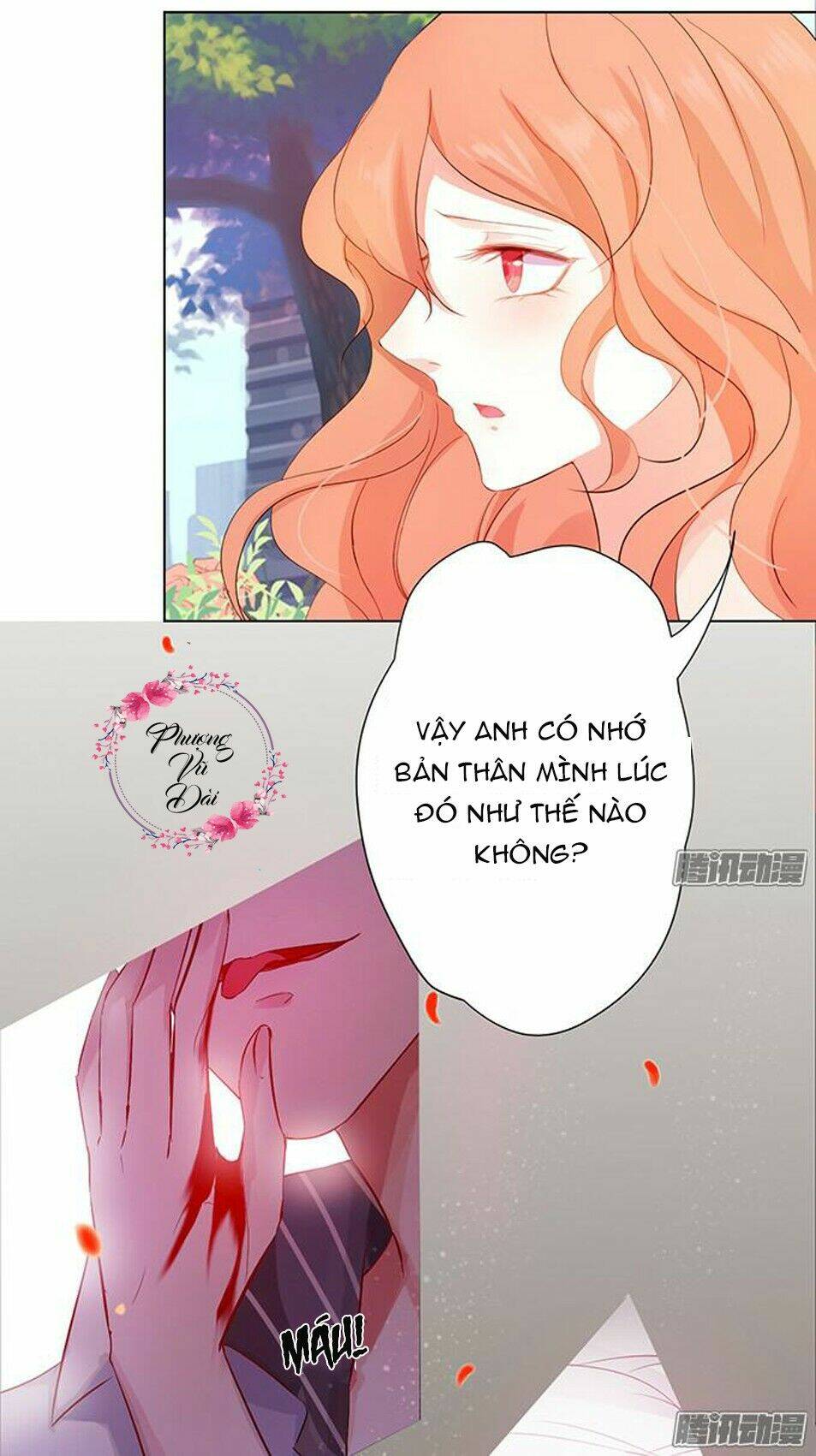Chương 9 - Trang 25