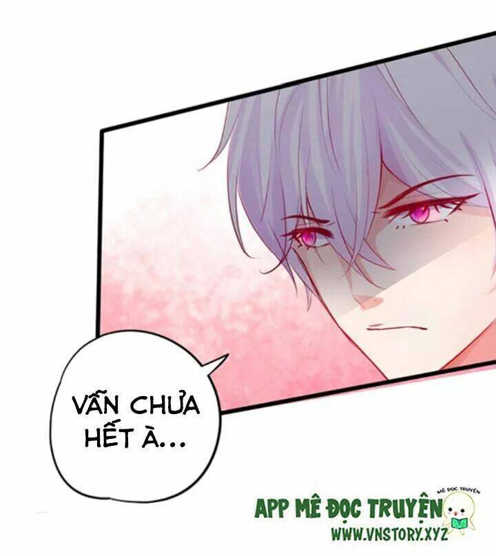 Chương 90 - Trang 14