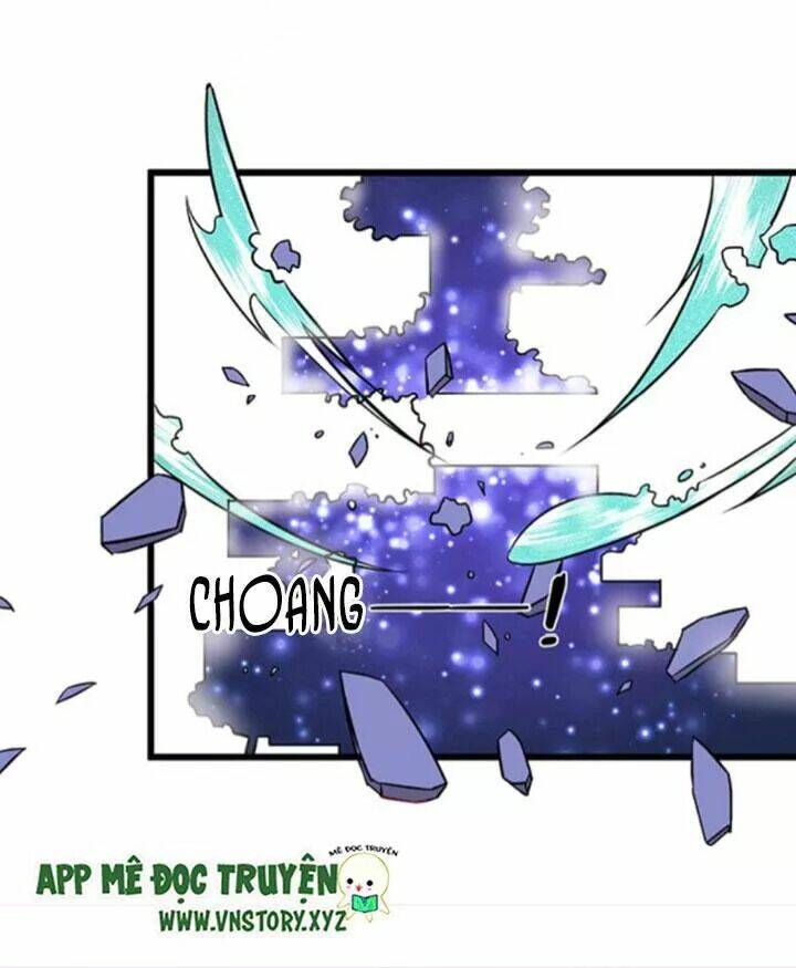 Chương 90 - Trang 33