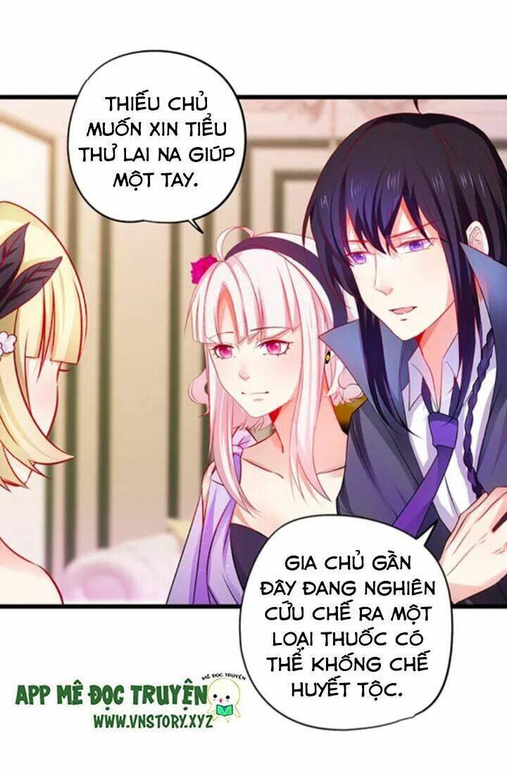 Chương 90 - Trang 5