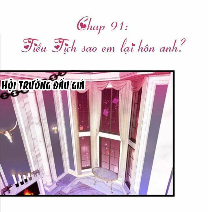Chương 91 - Trang 1