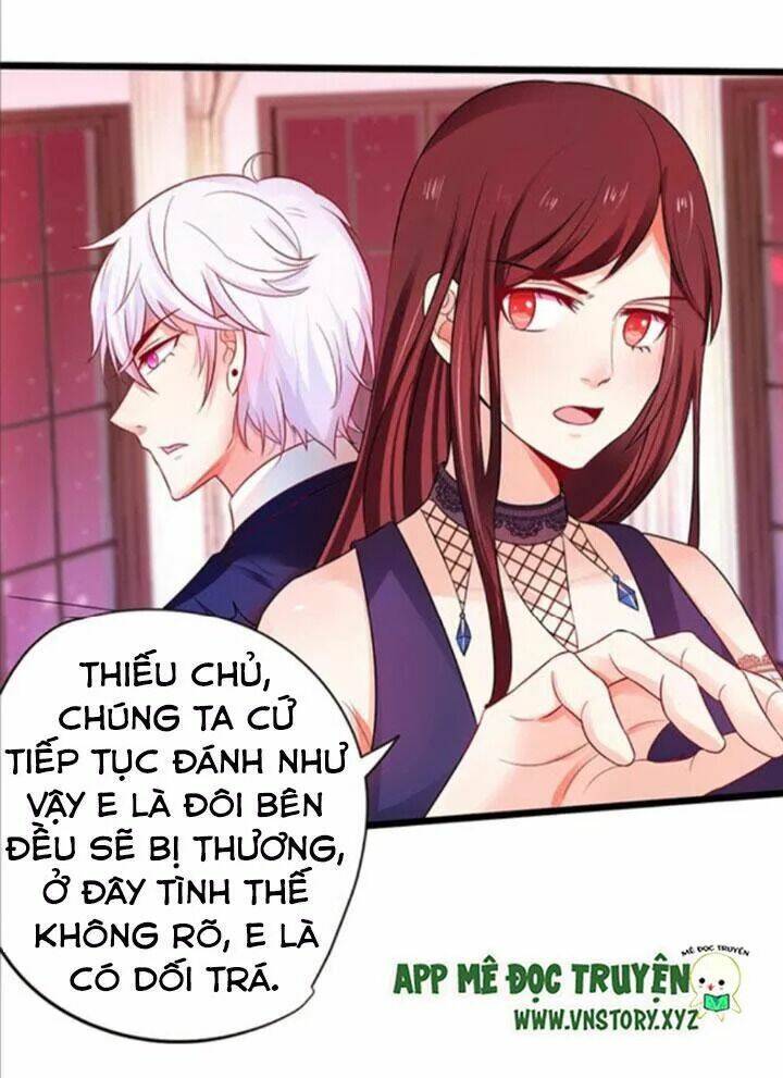 Chương 91 - Trang 11
