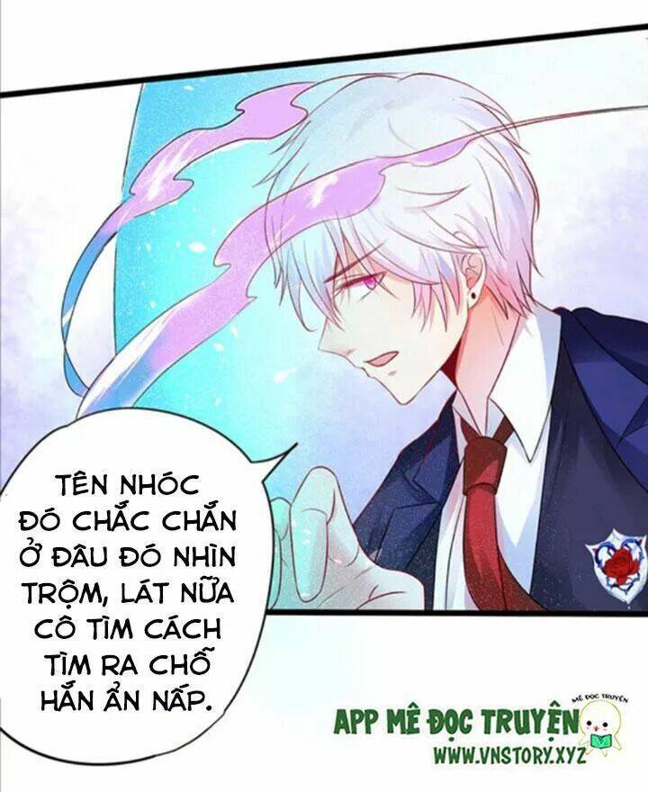 Chương 91 - Trang 12