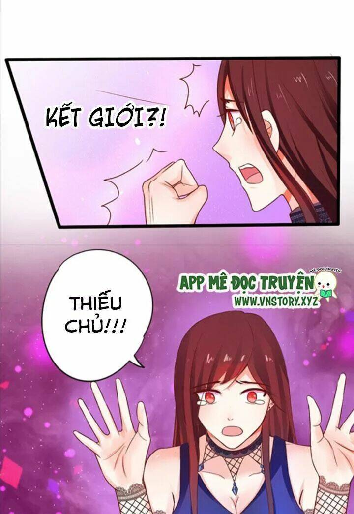 Chương 91 - Trang 22
