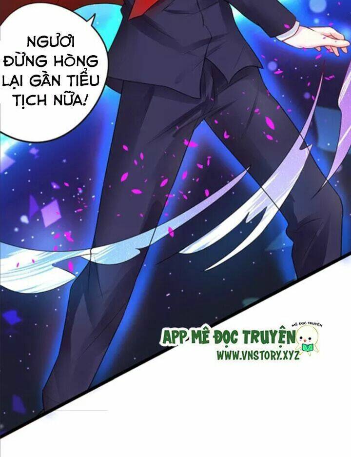Chương 91 - Trang 4
