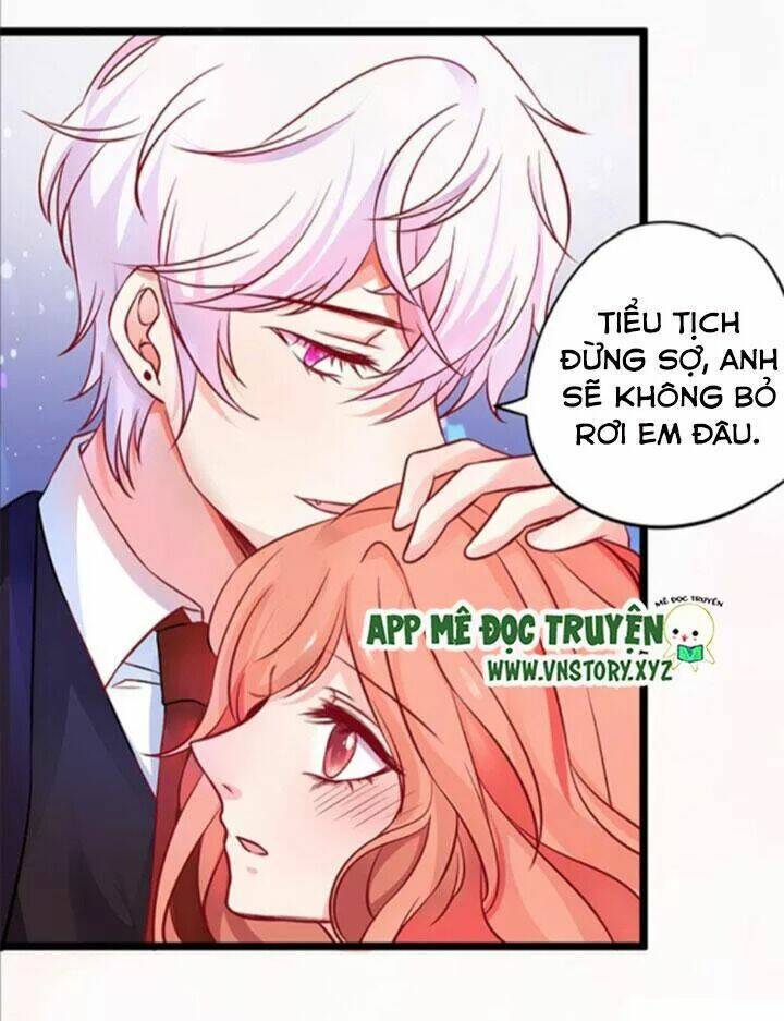 Chương 91 - Trang 34