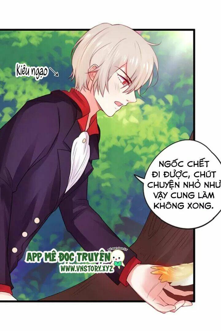 Chương 91 - Trang 52