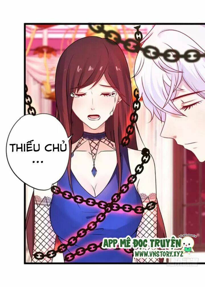 Chương 91 - Trang 58
