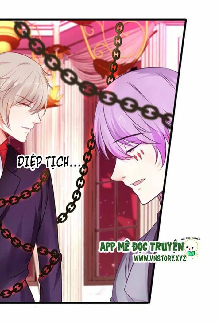 Chương 91 - Trang 59