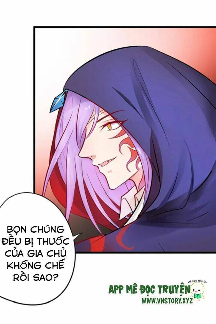 Chương 91 - Trang 62