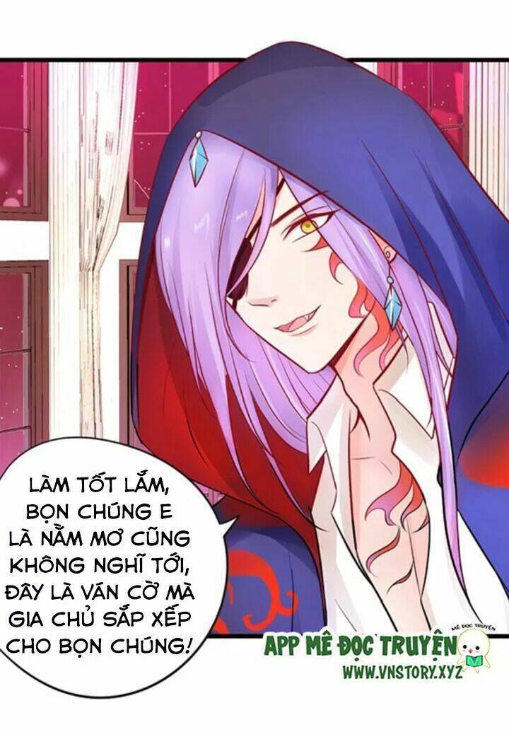 Chương 91 - Trang 64