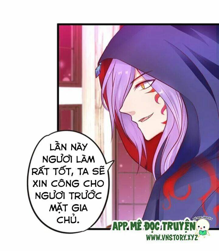 Chương 92 - Trang 2