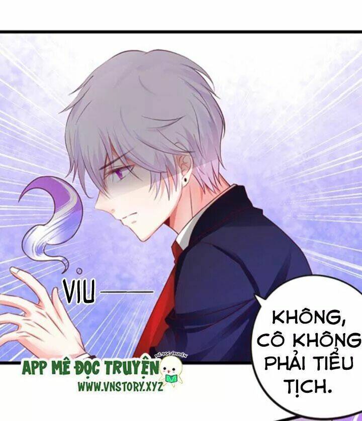 Chương 92 - Trang 13